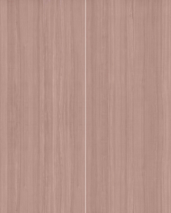 6MM GOATLAND NATURAL MATT-A/3.0M *1.2M